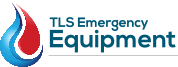 TLS Emergency Equipment