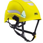 STRATO HI-VIZ (A020CA00)