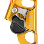CROLL® (B16BAA)