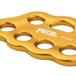 PAW (G063BA00)