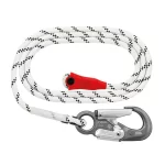 GRILLON HOOK replacement lanyard (L052HA02)