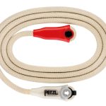GRILLON PLUS replacement lanyard (L052JA01)