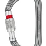 Am’D (SCREW-LOCK M34A SL)