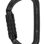 Am’D (TRIACT-LOCK, black M34A TLN)