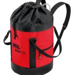 BUCKET (S41AR 025)