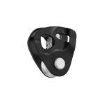 NANO TRAXION (P053AA01)