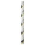 VECTOR 12.5 mm (R078AA06)