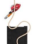 EXO®AP HOOK (replacement rope) (R030AA00)