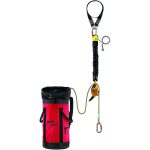 JAG RESCUE KIT (K090AA00)