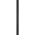 AXIS 11 mm (R074AA23)